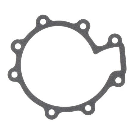 Spicer Engine Water Pump Gasket, Victor Reinz 71-14695-00